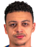 https://img.833zhibooo.com.cn/img/football/player/9d24f19544fb20d861dd627aa928d109.png