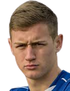 https://img.833zhibooo.com.cn/img/football/player/9d29eb4329a1bfd703a882c60bcc3f4e.png
