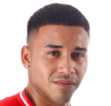 https://img.833zhibooo.com.cn/img/football/player/9d2b555b232946fc7d9150aa477a1756.png