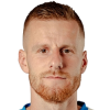 https://img.833zhibooo.com.cn/img/football/player/9d2c4125ae249b904ee2e09faf2c6cb3.png