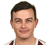 https://img.833zhibooo.com.cn/img/football/player/9d2f4a3f96580c20cf1ec698070c4d29.jpg