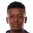 https://img.833zhibooo.com.cn/img/football/player/9d3034e23867ad16611784822636d9c2.png