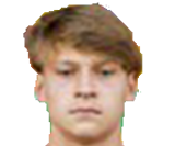 https://img.833zhibooo.com.cn/img/football/player/9d360059b921050b04f5c246a9505300.png