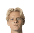 https://img.833zhibooo.com.cn/img/football/player/9d364e103101a1240606c16a4d86be91.png