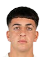 https://img.833zhibooo.com.cn/img/football/player/9d3a02a6c6ec0ea845dc434f113dc4d6.png