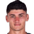 https://img.833zhibooo.com.cn/img/football/player/9d3b9a6a69e1f7df3a418771efced75a.png