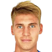 https://img.833zhibooo.com.cn/img/football/player/9d3c92a1de818030af7a0ea1f0951c71.png