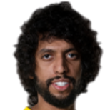 https://img.833zhibooo.com.cn/img/football/player/9d3d14707fbd5177d43d6e1e543f03f0.png