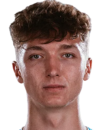 https://img.833zhibooo.com.cn/img/football/player/9d4a83d02303c05b97858523c68433e2.png