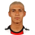 https://img.833zhibooo.com.cn/img/football/player/9d4b40aeb1cd53897f3e92e3457d2bc4.png