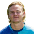 https://img.833zhibooo.com.cn/img/football/player/9d4b66e9a1491585c1ea8a48f944b618.png