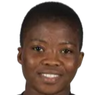 https://img.833zhibooo.com.cn/img/football/player/9d4cade52118034580ef0d28a6fb1ee3.png