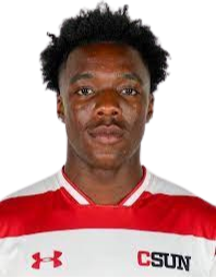 https://img.833zhibooo.com.cn/img/football/player/9d4cd54e3e63fcdd71536b1b7b378256.png