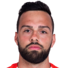 https://img.833zhibooo.com.cn/img/football/player/9d4d6ef69a936f05be2c2ecd8a1803df.png
