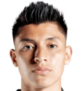 https://img.833zhibooo.com.cn/img/football/player/9d52f83b0df022d731c49c5f72a9c17f.png