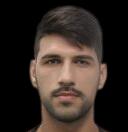 https://img.833zhibooo.com.cn/img/football/player/9d547470a88ce0232ca604224e80158b.png
