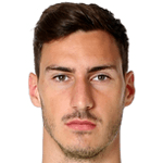 https://img.833zhibooo.com.cn/img/football/player/9d5526b0bdac0e928c3c55da962d634e.png