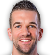 https://img.833zhibooo.com.cn/img/football/player/9d555862753e025f8858219844ab6e17.png