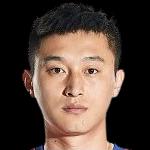 https://img.833zhibooo.com.cn/img/football/player/9d5776f4f72da53871a531cf1edd4fbe.png