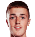 https://img.833zhibooo.com.cn/img/football/player/9d577f134e5333126a1cbfd18ed364ff.png