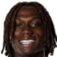 https://img.833zhibooo.com.cn/img/football/player/9d58103b3afb2eb5adba51d2b19fc46b.png