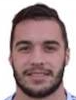 https://img.833zhibooo.com.cn/img/football/player/9d5890368b5d7e00dc151ee08a19e9e9.png