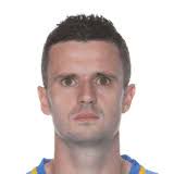 https://img.833zhibooo.com.cn/img/football/player/9d600fb2dba788f7f7d7cfc2f4009dea.jpg