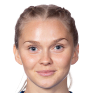 https://img.833zhibooo.com.cn/img/football/player/9d619b379e86582027e4d6aea64d0fd1.png