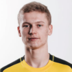 https://img.833zhibooo.com.cn/img/football/player/9d65229cf2d79999c298adace27e533b.jpg
