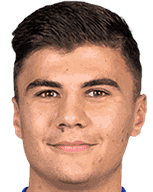 https://img.833zhibooo.com.cn/img/football/player/9d68769054b9e9fc49c7f62c4318f9dc.png