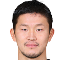 https://img.833zhibooo.com.cn/img/football/player/9d688407aa5f2fd9296fbd0f9ef0f58b.png