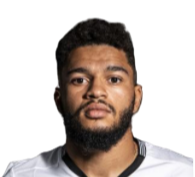 https://img.833zhibooo.com.cn/img/football/player/9d68b7e1700ce9620147076ae38a927c.png