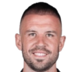 https://img.833zhibooo.com.cn/img/football/player/9d68e04bec338d37582c2052db4774db.png