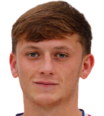 https://img.833zhibooo.com.cn/img/football/player/9d6a27e37ed18625a6d9b08c4d0724e3.png