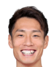 https://img.833zhibooo.com.cn/img/football/player/9d6b8146c85280089d2ecbb8b16a2f34.png