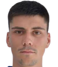 https://img.833zhibooo.com.cn/img/football/player/9d6cf8d3ef78c7219851e5cbeb50fb5c.png