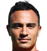 https://img.833zhibooo.com.cn/img/football/player/9d70c278e712be3beffafd61f8d90155.png