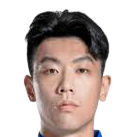 https://img.833zhibooo.com.cn/img/football/player/9d71c5d6931cd26bb7f12468f3b59ae2.png