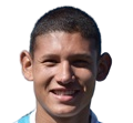 https://img.833zhibooo.com.cn/img/football/player/9d768e2d3320ae8ae1244a1179c44200.png