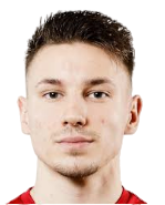 https://img.833zhibooo.com.cn/img/football/player/9d7b901b11c46aa8e6c758f6aa8095bb.png