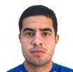 https://img.833zhibooo.com.cn/img/football/player/9d7d57c9e06100b8c675558b75e0a3c9.png