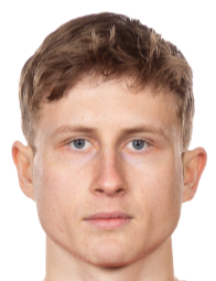 https://img.833zhibooo.com.cn/img/football/player/9d7e7e309248b03063b6a57acec61a8d.png