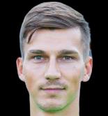 https://img.833zhibooo.com.cn/img/football/player/9d7f36cb99045a0ef27731b4a6902855.png