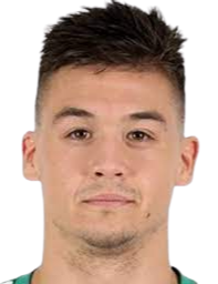https://img.833zhibooo.com.cn/img/football/player/9d80092baa8dffa15c982e7a7172056d.png