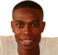 https://img.833zhibooo.com.cn/img/football/player/9d8063e84d6927c9aaadf8194939e0c1.png