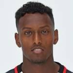 https://img.833zhibooo.com.cn/img/football/player/9d835342887215b18459ba4aef2c81c0.png