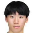 https://img.833zhibooo.com.cn/img/football/player/9d847b31fa6c7765a0ca9d6cf6b0f22e.png