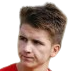 https://img.833zhibooo.com.cn/img/football/player/9d84991ff7295cdd4dc4f1f726904d8e.png