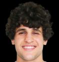 https://img.833zhibooo.com.cn/img/football/player/9d84bb5ecdac58d5fa9463c047d37709.png
