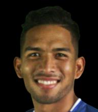 https://img.833zhibooo.com.cn/img/football/player/9d89c2731ab7652f95c6b72695faf5b0.png